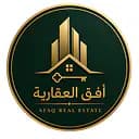 صورة نوران حسن