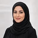 صورة دكتور ريم يوسف
