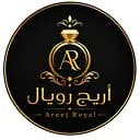 صورة عبدالله فهد